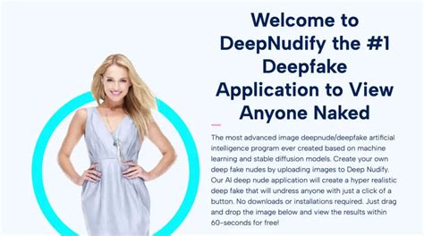 ai undress free|Deepnudify.